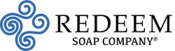 Redeem Soap Company