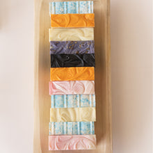 Load image into Gallery viewer, Pure Sabao - Zip, Nada, Nothing™ Natural Soap