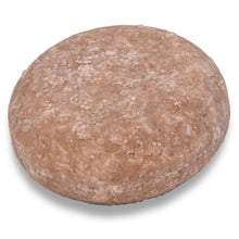 Load image into Gallery viewer, Rice Water Protein Shampoo Conditioner Bar Zero Waste USA Made Solid Hair Care TSA Approved SLS Free