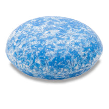 Load image into Gallery viewer, Redeem Soap Company - Blue Musk Shampoo Bar