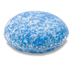 Redeem Soap Company - Blue Musk Shampoo Bar