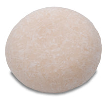 Load image into Gallery viewer, Redeem Soap Company - Peppermint Cool Shampoo Bar